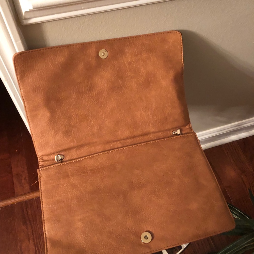 Multicolor purse - Picture 3 of 8